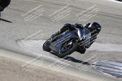media/Aug-31-2025-Lets Ride (Sun) [[b053ea48c5]]/A Group/2pm (Off Ramp)/